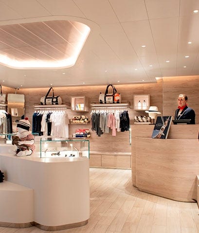 Ponant Le Jacques Cartier Shop.jpg